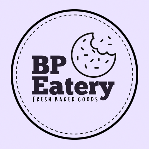 BP Eatery